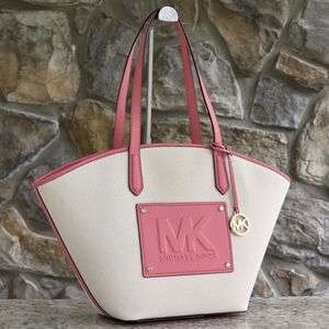 Michael Kors Kimber Large Tote